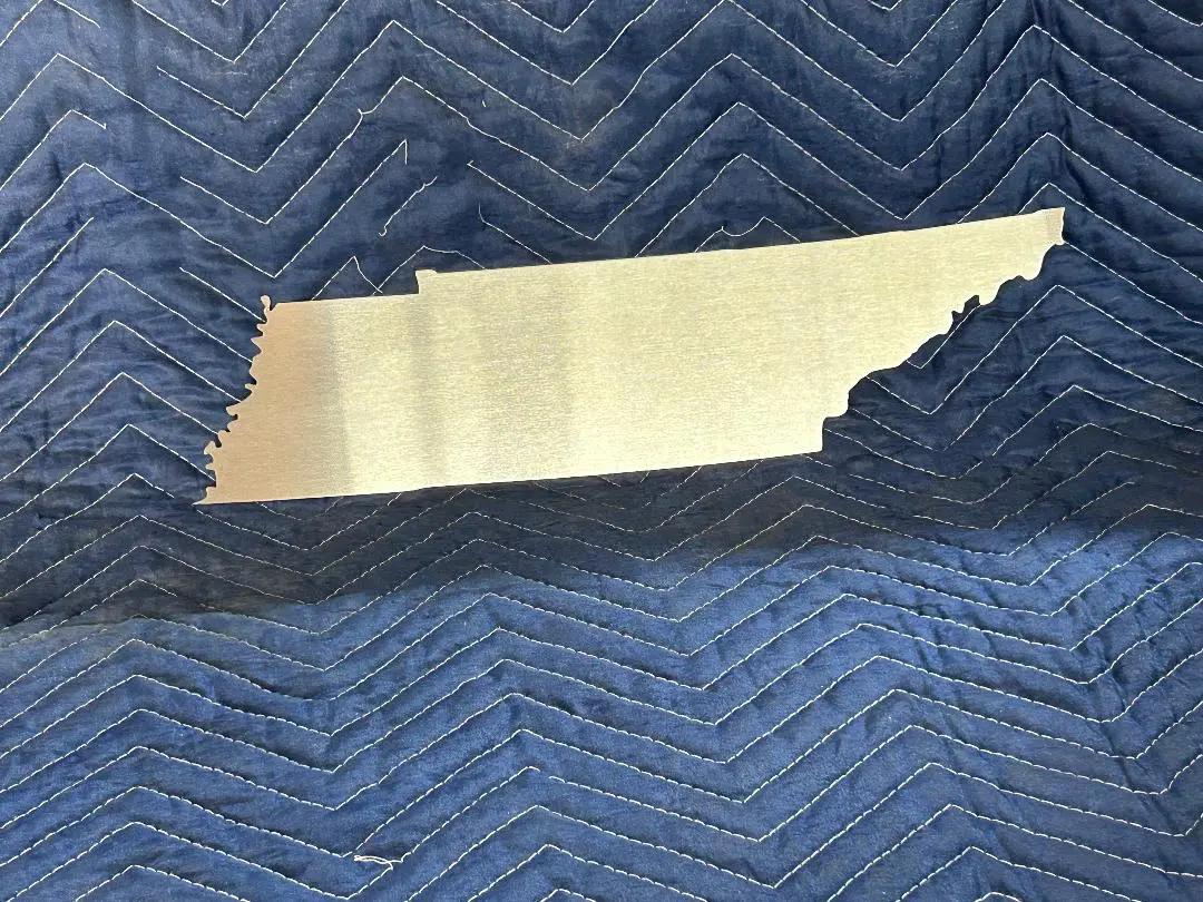 Custom 5