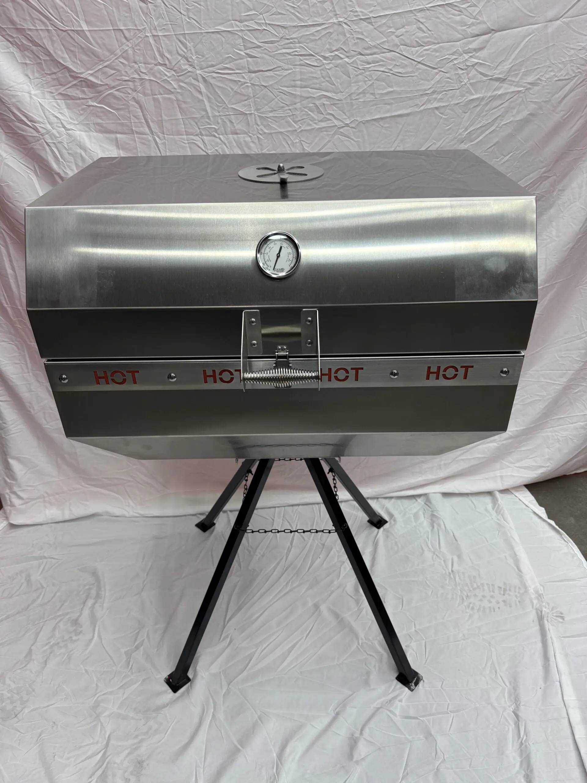 Grill 1