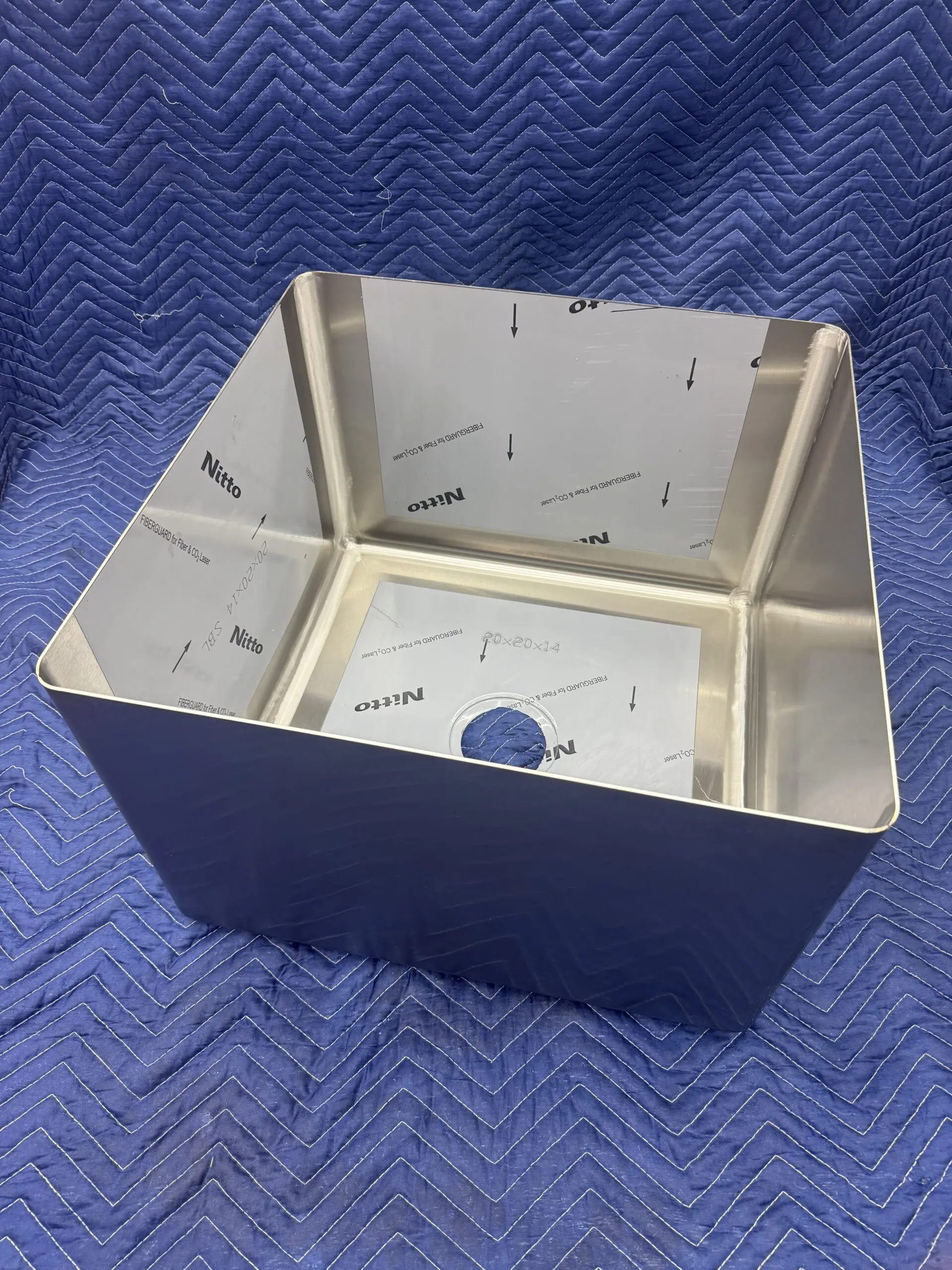 Sink 2