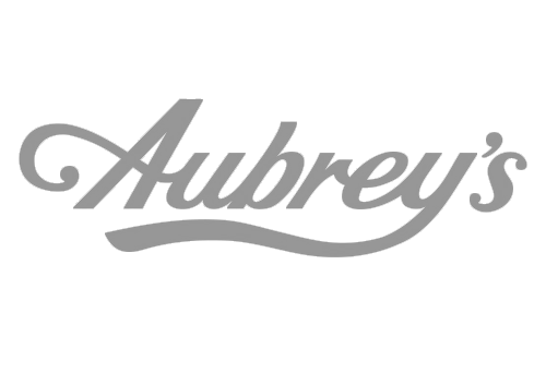 partner aubreys restaurant