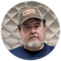 bob_200b Bob Auer